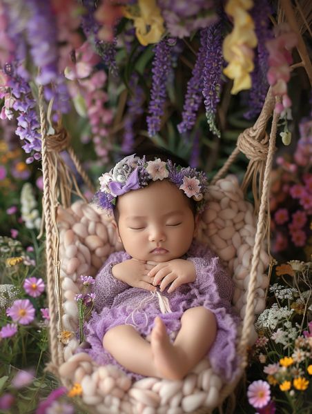 baby new born_cuan digital.id (25) .png